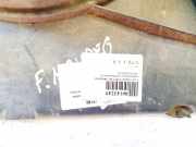 Kühlerlüfter Lüftermotor Ford Mondeo, 1996.09 - 2000.11 Gebraucht ,