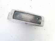 Innenbeleuchtung - Hinten Seat Toledo, 1999.04 - 2006.05 3b0947291,