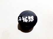 Tankverschluss Audi 80, B4 1991.09 - 1995.01 191201553, 191 201 553