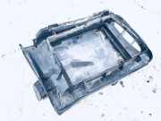 Luftfilterkasten BMW 5-Series, E39 1995.11 - 2003.06 643183647759, 6431-83647759