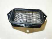 Ansaugschlauch Luftfilter Saugrohr Audi A3, 8P 2003.05 - 2005.06 1k0815479b,
