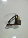 Sensor für Airbag Toyota Yaris, I (XP10) 2003.03 - 2005.09 facelift Gebraucht,