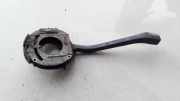 Blinkerschalter Volkswagen Jetta, MK2 1984.01 - 1992.07 DOTSAEQB77,