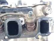 Einspritzdüse Opel Astra, F 1991.09 - 1998.09 Gebraucht,