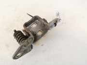 T?rscharnier Vorne Chrysler Sebring, III 2007.05 - 2010.12 Gebraucht,