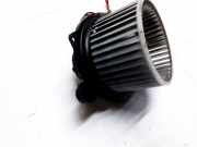 Gebläsemotor Hyundai i30 2007 - 2012 Gebraucht ,