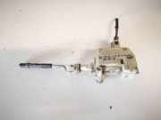 Tankdeckelverschluss Volkswagen Bora, 1998.01 - 2005.12 1j0810773, 3b0959782 ALH