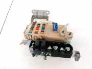 Sicherungskasten Subaru Legacy, BE, BH, BT 1998.10 - 2003.09 011218,