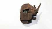 Bremssattel - Vorne Rechts Renault Megane, II 2002.11 - 2006.06 Gebraucht,