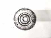 Riemenscheibe Kurbelwelle Renault Espace, III 1996.11 - 2002.10 Gebraucht,