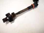 Lenksäule Ford Transit, III 2000.01 - 2006.04 Gebraucht,