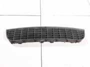 Kühlergrill - Vorne Center Fiat Punto, 2005.10 - 2012.03 st4227,