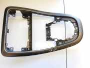 Lüftungsgitter Armaturenbrett Fiat Croma 2005 - 2011 735373402,