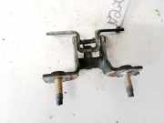 T?rscharnier Hinten Dodge Caliber, 2006.08 - 2009.01 Gebraucht,