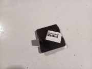 Innenausstattung Opel Insignia A, 2008.01 - 2013.01 1016370,1016370 662 572 168 662572168