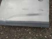 Zierleiste Tür Zier-Schutzleiste - Vorne Linke Kia Sorento, II facelift 2012 - 2014 Gebraucht,