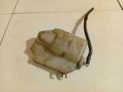 Ausgleichsbehälter Honda Civic, 2006,01 - 2011.01 Gebraucht,