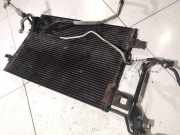 Klima Radiator Audi A4, B5 1994.11 - 1999.09 Gebraucht,