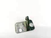 Türscharnier Hinten Volkswagen Golf, IV 1997.08 - 2003.10 Gebraucht,