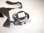 Sicherheitsgurt - Vorne Rechts Skoda Octavia, II 2009.03 - 2012.06 facelift 1z0857702c,