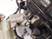 Hauptbremszylinder Volvo V50, 2004.04 - 2007.05 Gebraucht,