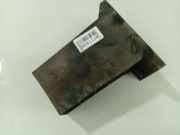 Stoßstangenträger vorne Citroen C4 Picasso, I 2006.01 - 2013.06 9658842480,9658842480