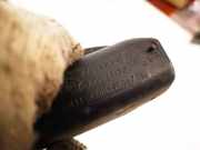 Aschenbecher Renault Megane, I 1995.11 - 1999.02 7700450841, 7700432131 7700432367