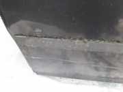 Zierleiste Tür Zier-Schutzleiste - Hinten Linke Ford C-MAX, 2003.01 - 2007.06 Gebraucht ,