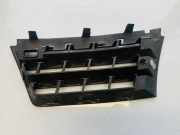 Kühlergrill - Vorne Rechts Renault Scenic, II 2003.06 - 2006.06 8200140330,