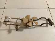 Kühlerlüfter Lüftermotor Kia Sorento, I 2002.01 - 2009.06 Gebraucht,