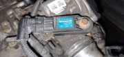 Drucksensor Saugrohrdruck für Renault Scenic, III 2009.02 - 2013.06 0281002997,