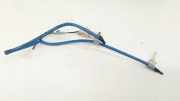 Sensor Innentemperatur Toyota Corolla Verso, III 2004.05 - 2007 Gebraucht,