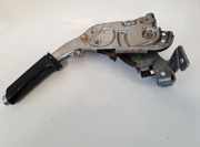 Handbremshebel Opel Astra, H 2004.03 - 2009.12 13122454,