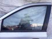 Seitenscheibe - Vorne Linke Kia Sorento, I 2002.01 - 2009.06 Gebraucht,