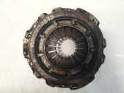Druckplatte Kupplungsdruckplatte Opel Corsa, D 2006.07 - 2010.06 Gebraucht,