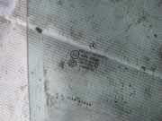 Seitenscheibe - Vorne Rechts Mercedes-Benz W204, 2011 - 2014 facelift AS2,