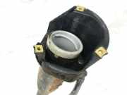 Tankeinfüllstutzen Tankrohr Kraftstoffrohr Chrysler Voyager, IV 2000.02 - 2008.12 Gebraucht,