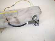 Sonnenblende Toyota Avensis, II 2003.04 - 2006.03 Gebraucht,