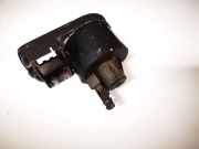 Schalter für Licht Audi A3, 8P 2003.05 - 2005.06 8p1941531c,