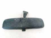 Innenspiegel Rückspiegel Kia Rio, 2000.09 - 2005.02 E1346R015006,E1346R-015006