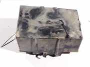 Batteriekasten Honda Civic, 2011 - 2015 Gebraucht,