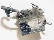Abs Pumpe Hydraulikblock Renault Laguna, I 1994.01 - 2001.03 7700846640,100202-12084 10020212084 10094303014