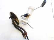 Kraftstoffpumpe Volkswagen Transporter, T4 1990.07 - 1996.01 824394,701919051j AAB