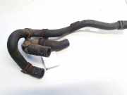 K?hlerschlauch Skoda Superb, II 2008.03 - 2013.06 3C0121156BJ,125046HU