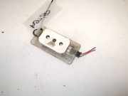 Innenraumleuchte BMW 3-Series, E46 1998.02 - 2002.06 63318360588,6331-8360588