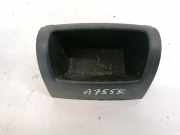 Handschuhfach Skoda Octavia, II 2004.02 - 2009.03 Gebraucht,