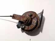 Hupe Volvo 850, 1993.08 -1997.10 00884, ch2013