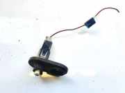 Türkontakt - Linke Toyota Yaris, I (XP10) 1999.04 - 2003.03 Gebraucht,