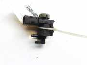 Druckwandler Abgassteuerung Skoda Superb, II 2013.06 - 2015.06 facelift 1K0906283A,1K0 906 283 A 1K0906283A