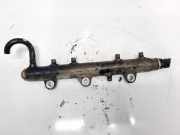 Kraftstoffverteiler Ford Ranger, III 2006.06 - 2009.06 1077800261,107780-0261 0445214076